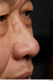 HD Face Skin Uchida Tadao nose skin texture wrinkles 0003.jpg